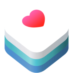 Appple HealthKit