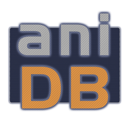 aniDB aniDB
