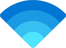 OpenIntelWireless